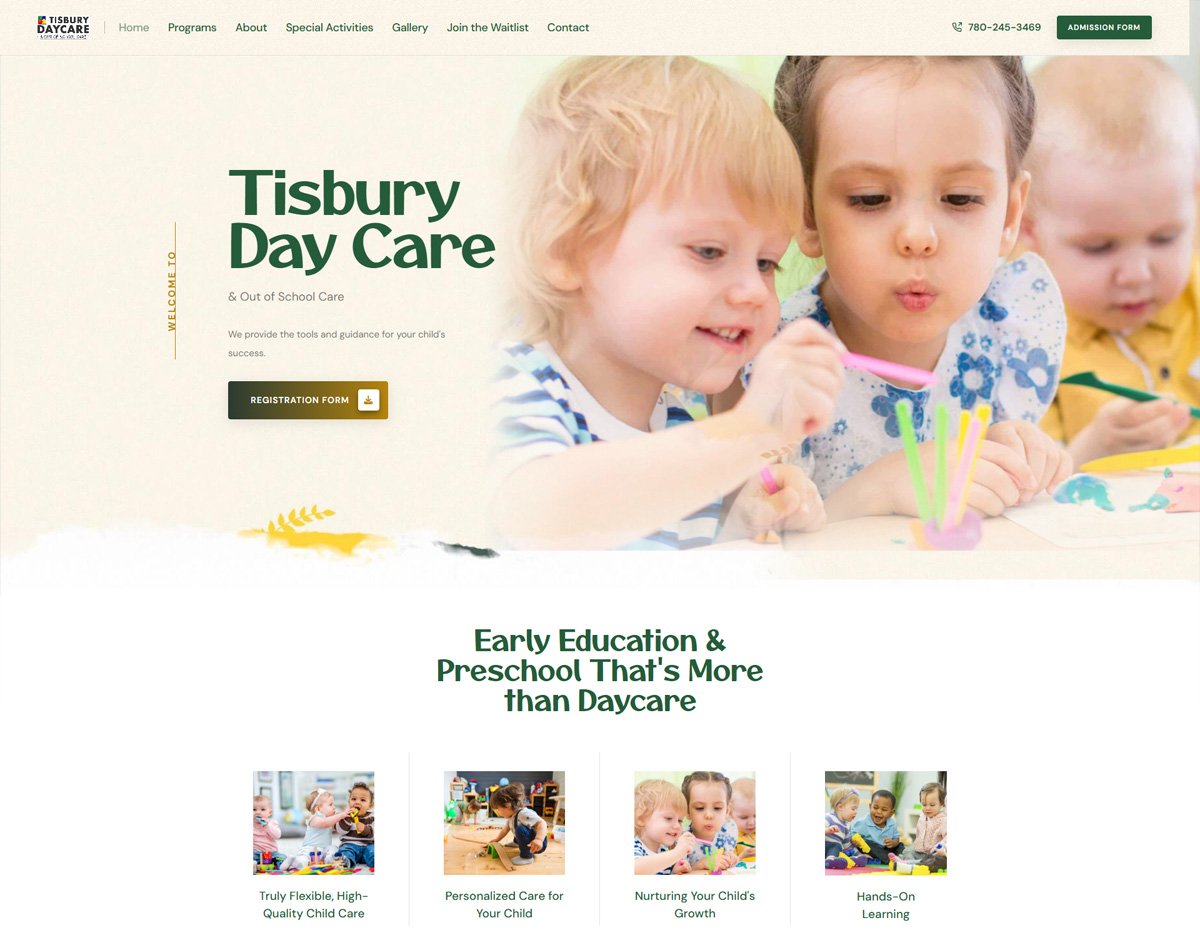 Oneview Web Services Projects